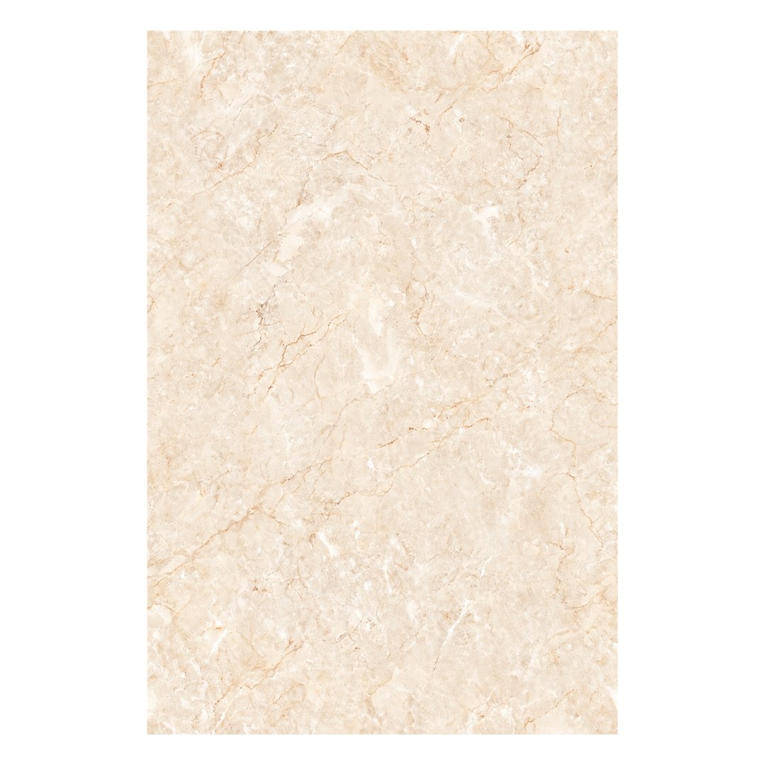 AL Brighton Ivory Marble & Stone Kitchen Tiles - My Home Studio